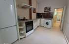 Vanzare apartament cu 3 camere 84mp Piata Unirii, Universitatii - 5