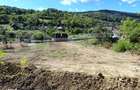Teren intravilan, 1.345 mp, zona Stejeris