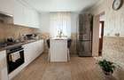Proprietate cu doua case | Zona premium intre Dambu Pietros ?i Gh Doja