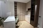 4 Camere - Gradina Privata - Iancu Nicolae - Cambridge School