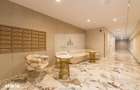 Art City Baneasa Apartament de vanzare cu parcare subterana, 2 bai - 4