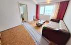 Apartment 3 camere ultracentral