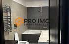 Apartament 2 camere decomandat zona Piata Unirii-Focsani - 8