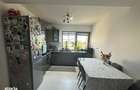 Duplex La Cheie Mobilat - 305 Mp Teren - MoSNiTA NouA - - 1