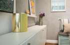 Studio Smart Home premium | Lacul Morii Crangasi | Prima inchirier - 3