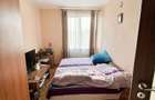 Apartament 3 camere | 61 mp + balcon 8 mp | Tractorul | Comision 0%
