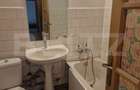 Apartament 2 camere, 50 mp, zona Obcini - 4
