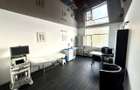 Cabinet medical complet echipat - 6