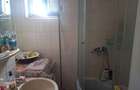 3 camere Eremia Grigorescu. - 4