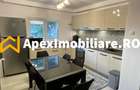 Apartament 3 camere de vanzare Sebastian Bucure?ti | ApexIm - 5