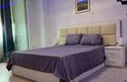 Inchiriez apartament 2 camere Faleza Nord - 6