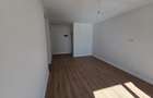 Apartament cu 2 camere -bucatarie separata, NOVA MEHALA - propietar comision 0 - 9