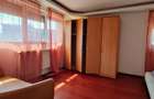 2 camere | Centrala proprie | Fundeni 176 (troita) - 9