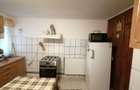 PROPRIETAR - Casa cu teren de vanzare - 18