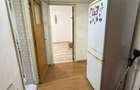 Apartament 4 Camere/ Berceni/ Parcare