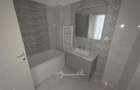 Apartament o camera - Dacia - 45mp - Intabulat - Mutare imediata - Loc - 6