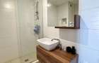 Inchiriez apartament 2 camere, ARED-UTA - 1