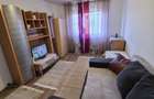 Apartament de inchiriat