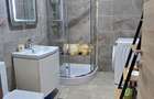 Apartament 2 camere Mamaia Nord Alezzi Beach Vedere la mare Parcare - 7