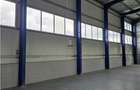 Spatiu Industrial - 600 mp - Depozitare - Distributie - 6