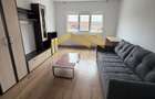 Apartament cu 2 camere de inchiriat in Micalaca 300/Malul Muresului - 2