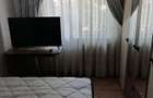 Ap. 3 camere spre inchiriere ,mobilat si utilat in zona Mall, disponibil imediat - 3
