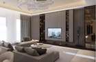 Duplex unicat in Dorobanti, zona capitale!!! - 15