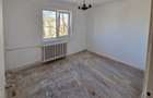 0% | Apartament 2 camere renovabil, 38 mp | Str. Iacob Andrei - 3