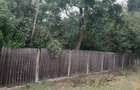 Casă cu 3 camere cu Teren 1186 Mp în Bala - 1