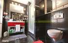 Apartament spatios cu doua camere de inchiriat la casa - 16