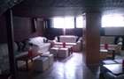 Spatiu comercial de vanzare - 5