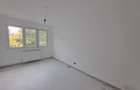 Apartament cu 2 camere confort 1 modelul mare - 14