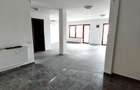 Spațiu comercial, de 180 mp, în Colentina - 7