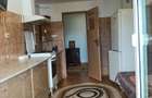 Apartament 2 camere decomandat inchiriere - 7