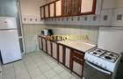 Inchiriere Apartament cu 2 Camere | Etaj 1 | Mobilat si Utilat Complet | Central