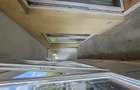 Vand apartament in Floresti ! - 2