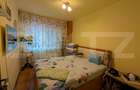 Apartament decomandat 3 camere cu lift , 75 mp, zona  Poarta Bucureștilor - 14