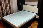 Apartament 2 camere | Iuliu Maniu | Gorjului - 5
