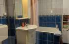 Apartament modern, 3 camere, decomandate, 74 mp | Zona Gari - Sfantu Gheorghe (Covasna)