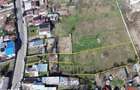 Teren intravilan 2146mp de vanzare pe str Valcele nr 68 - 5