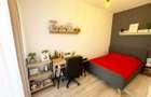 Apartament modern 1 camera + nisa - ARED UTA - 5