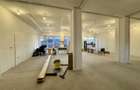 Spatiu comercial deosebit, zona Complexul Studentesc - 8