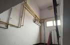 Hunedoara, Apartament-3 camere, 51 mp utili, etaj 3/4. - 4