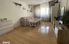3 camere, 4/4, bloc 1981, 68mp-Gorjului - 2