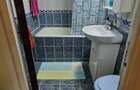 Apartament 3 camere decomandat Militari - 8