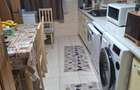Vand sau schimb apartament cu 2 camere 53mp parter decomandat cu apartament cu 3sau 4 camere - 4