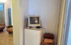 3 camere decomandat | 5 min Metrou 1 Decembrie 1918  | Etaj 6/8| Comision 0% - 10
