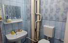 Etaj intermediar Apartament 4 camere 99mp Nicolina - 25