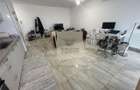 Apartament cu 2 camere si terasa in City Residence - 2