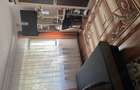Apartament 2 camere Petrila - 10